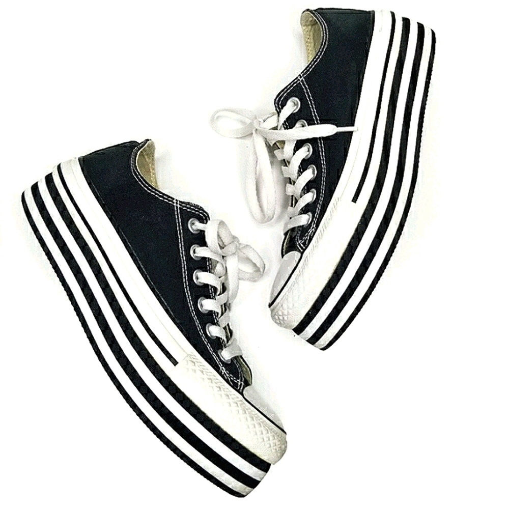 Looking for these converse